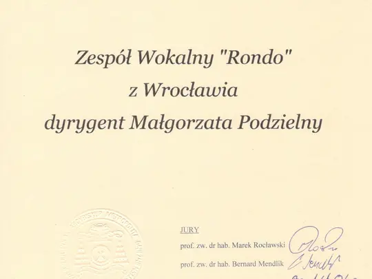 Rondo - Gniezno 2018 - grand prix.jpg