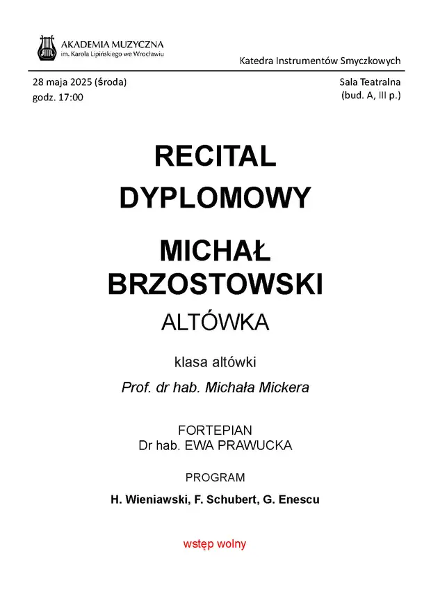 Kopia AFISZ_WZOR_Michał_Brzostowski .jpg