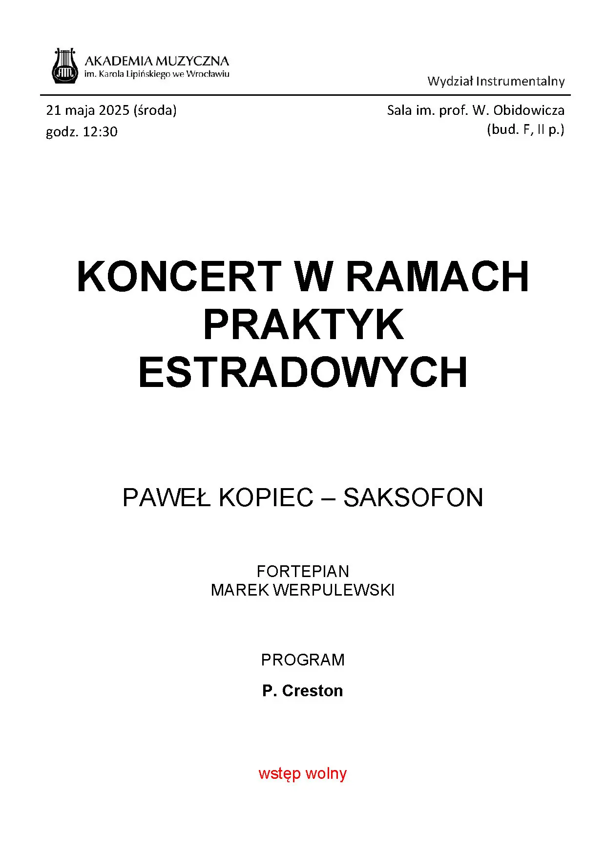 AFISZ PRAKTYKI ESTRADOWE 21_05.jpg