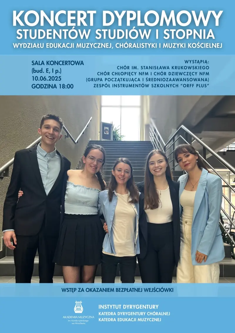 Plakat Wydział IV (1).jpg