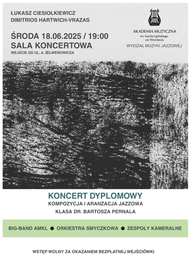 Koncert dyplomowy.jpg