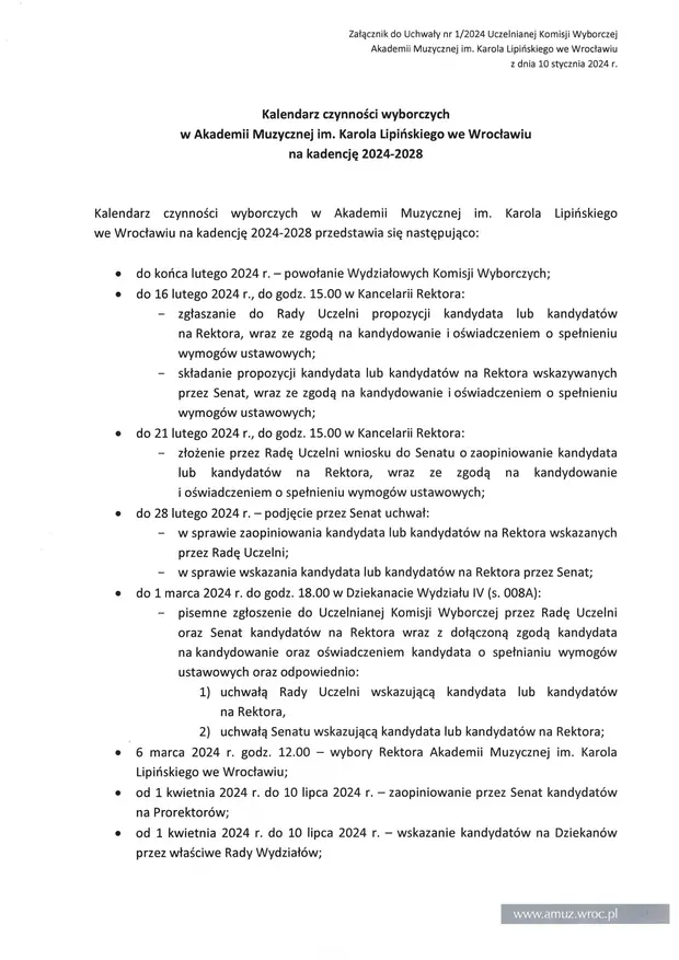 Maj z muzyką dawną