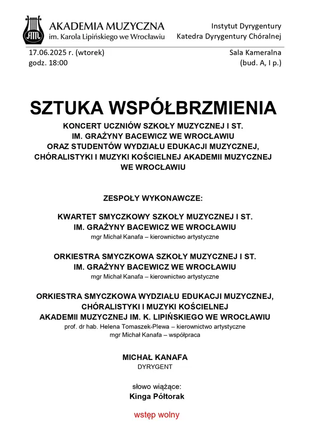 2025_06_17 koncert afisz_page-0001.jpg