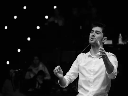 Pierre-Louis de Laporte