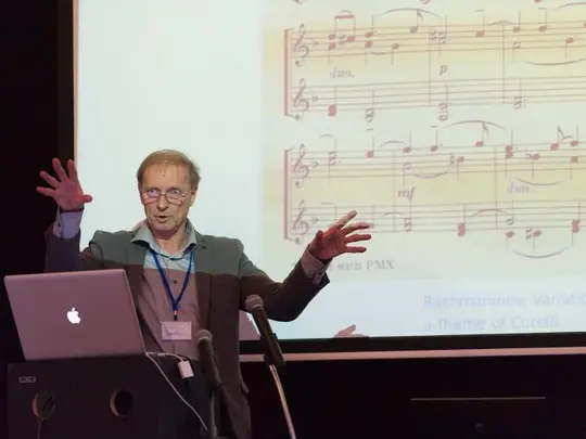 V Międzynarodowa Konferencja Naukowa "Analiza dzieła muzycznego. Historia-theoria-praxis" 12-13.12.2017