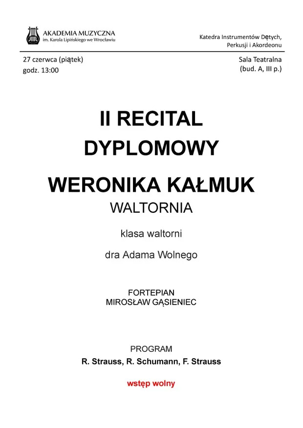 _Kopia AFISZ_WZOR_Weronika_Kałmuk.jpg