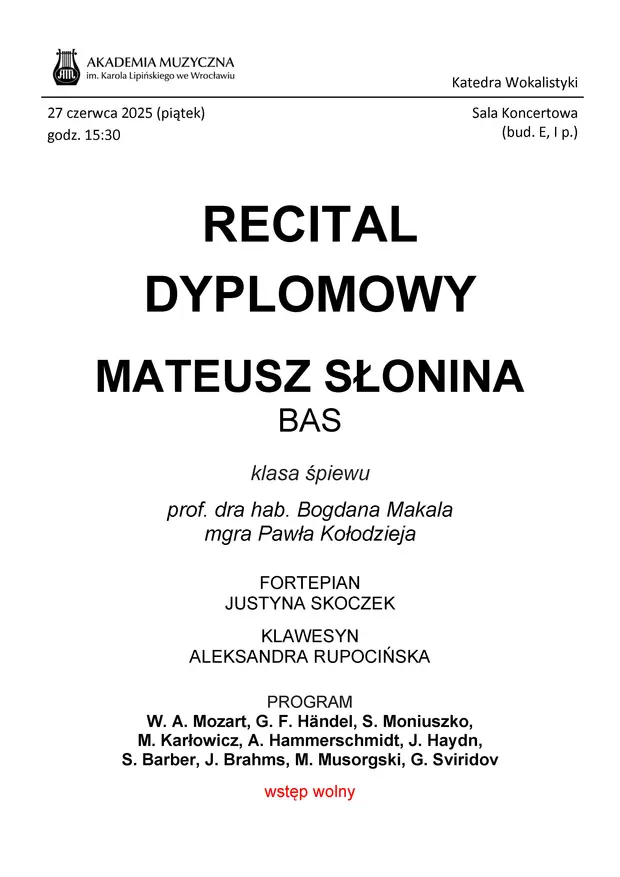 _Kopia AFISZ_WZOR_Mateusz_Słonina.jpg