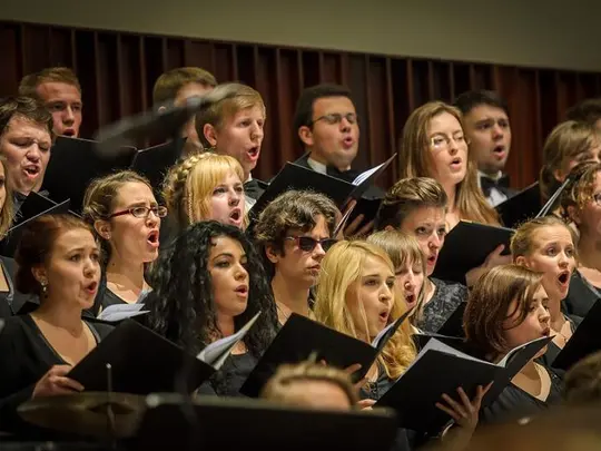 Ch&oacute;ru Feichtinum