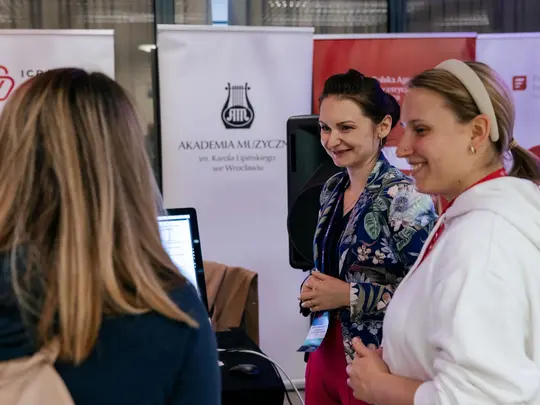 Made in Wroclaw g fot. Lucyna Lewandowska.jpg