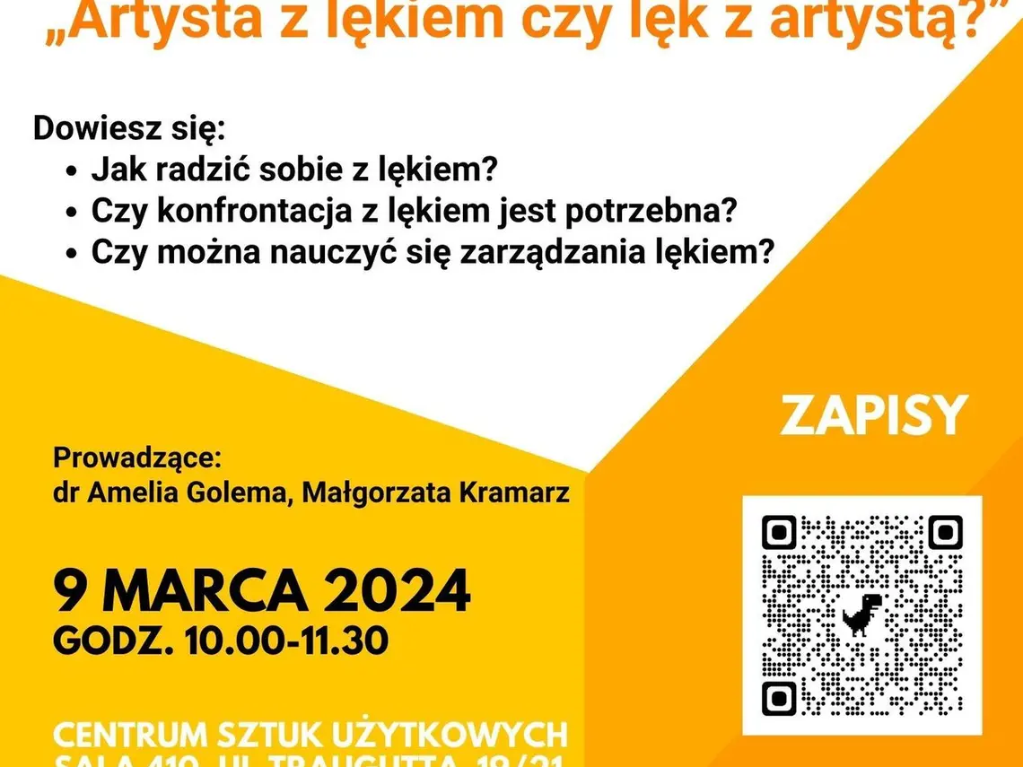 2024.03.09_Plakat.jpg