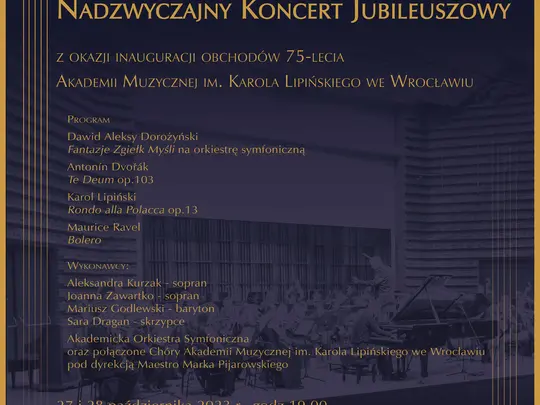 75lecie AMKL koncert jubileuszowy JPG (1).jpg
