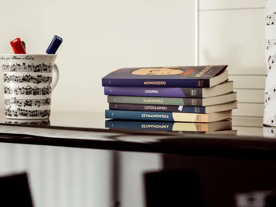 Og&oacute;lnopolska InterKonferencja Musica Tertii Millenii