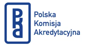 Brak nazwy opis - Prestiżowe wyr&oacute;żnienie dla AMKL &ndash;  Certyfikaty Doskonałości Kształcenia Prezydium Polskiej Komisji Akredytacyjnej przyznane!