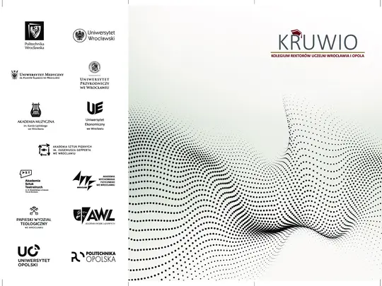 Święto Nauki we Wrocławiu