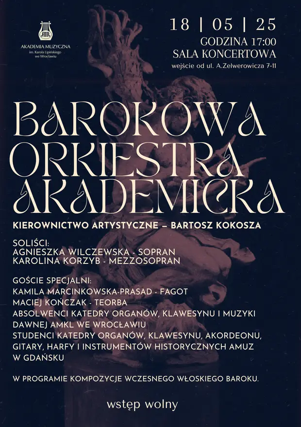 BAROKOWA ORKIESTRA KAMERALNA.png
