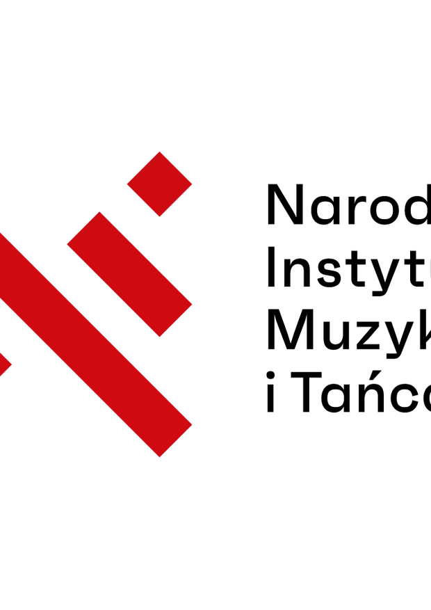 Koncert Fides et ratio w ramach programu Zam&oacute;wienia Kompozytorskie&rdquo;