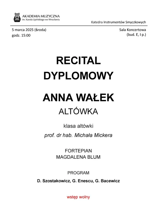 Kopia AFISZ_Anna _Wałek.jpg