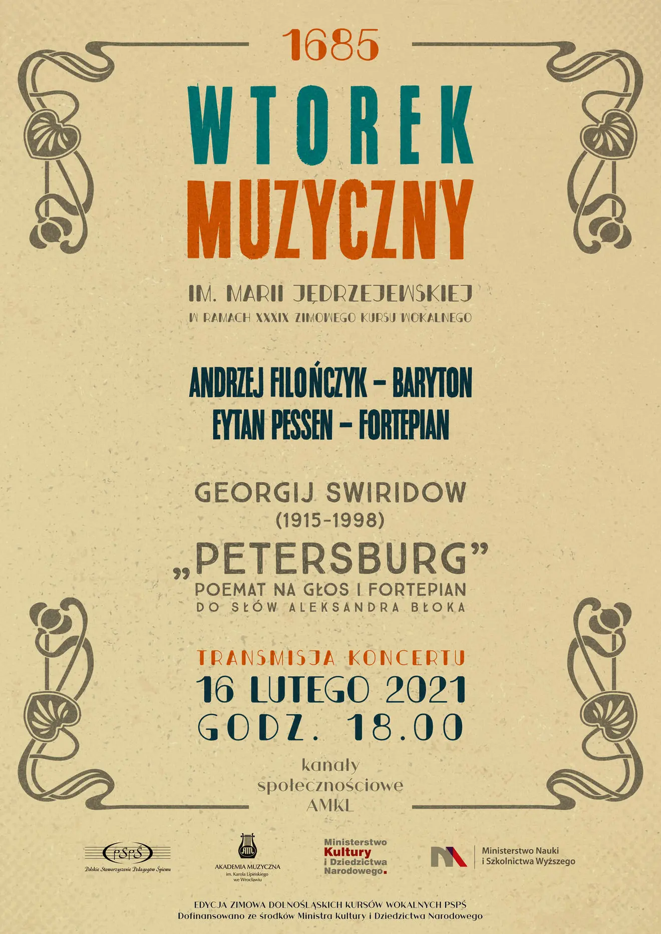 Plakat A3_Wtorki Muzyczne_WYBRANY.jpg