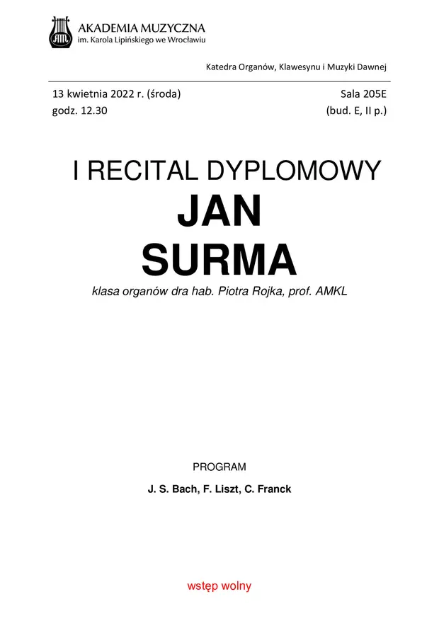 2022.04.13-rec.-J.-Surma.jpg