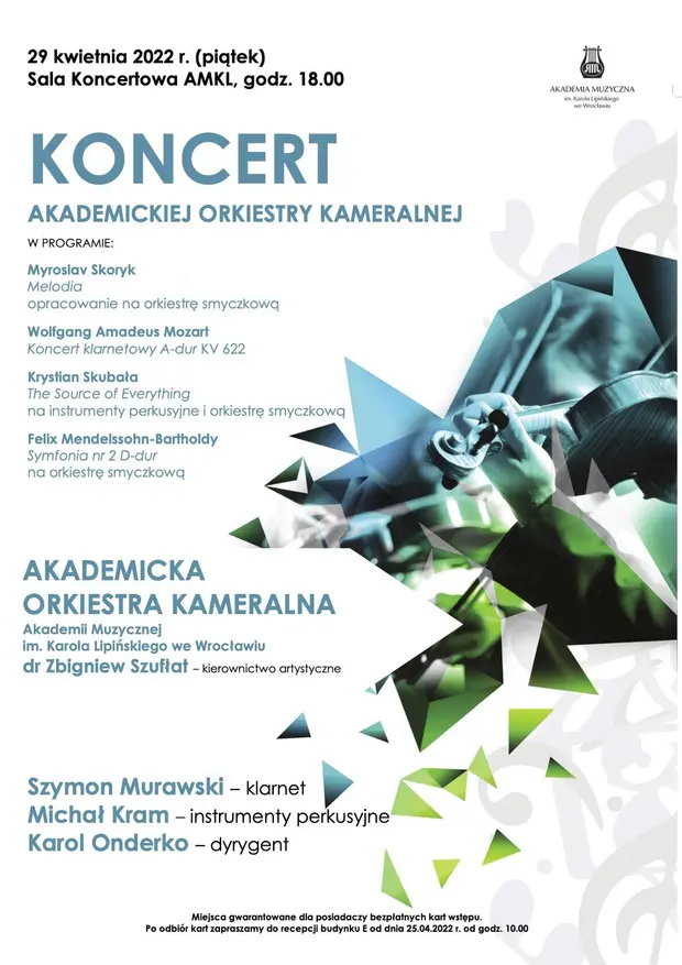 2022.04.29 orkiestra kameralna.jpg