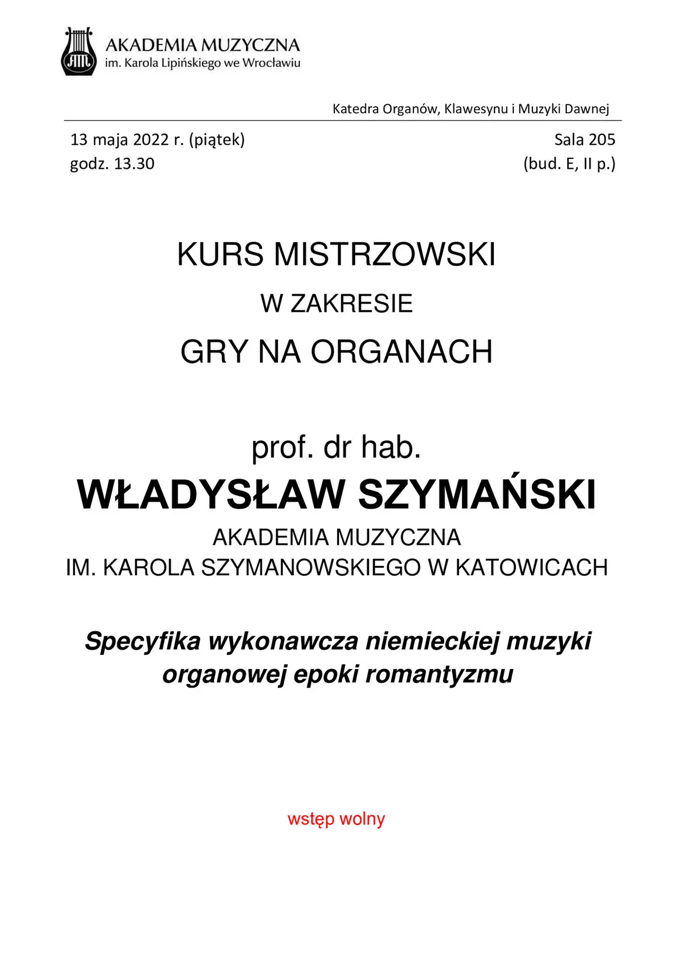 2022.05.13-Kurs-mistrzowski-w-zakresie-gry-na-organach-1.jpg