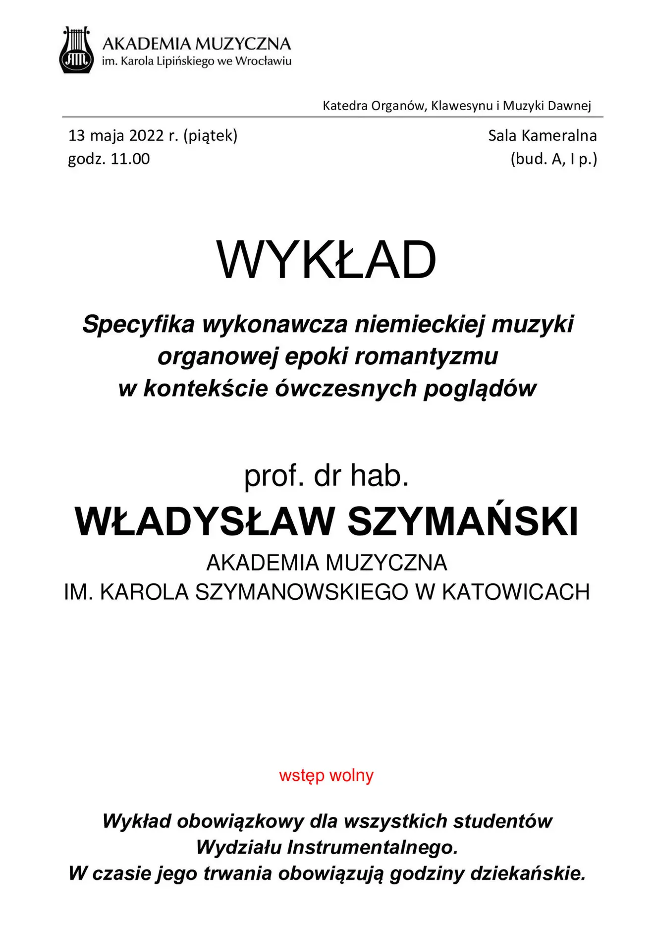 2022.05.13-Kurs-mistrzowski-w-zakresie-gry-na-organach-wykład-2.jpg
