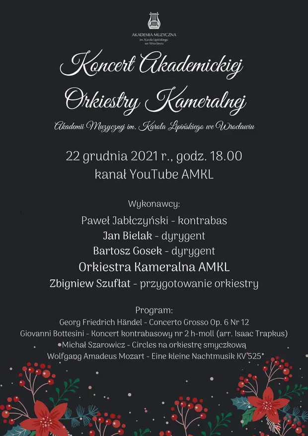 2021.12.22-Koncert-Orkiestry-Kameralnej.jpg