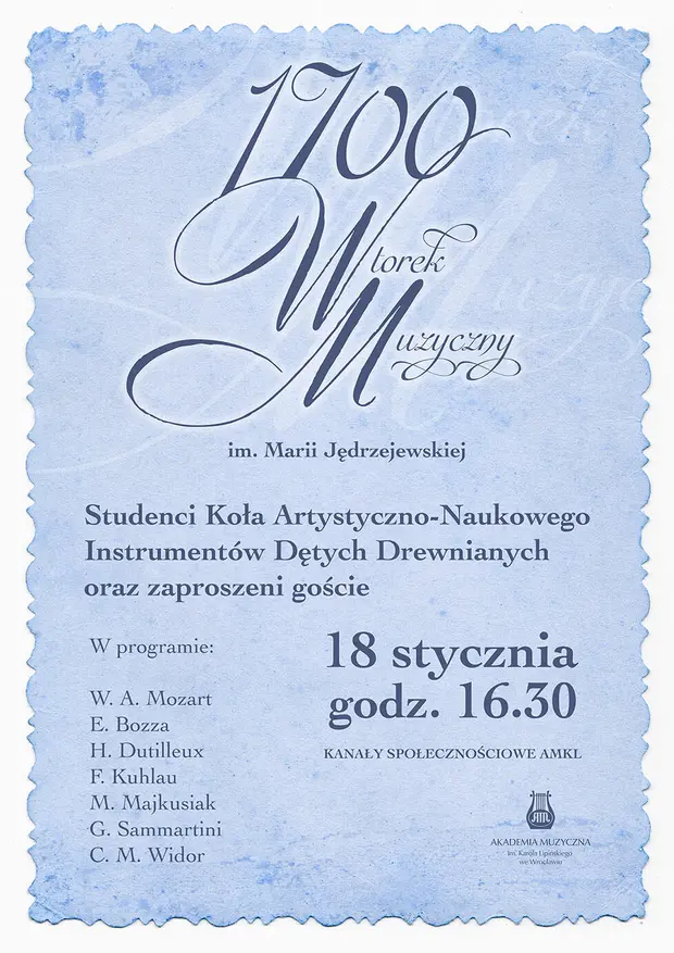 Plakat B2_Wtorki Muzyczne_1700_wersja 02.jpg