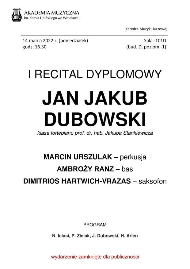 2022.03.14 rec. Dubowski-1.jpg