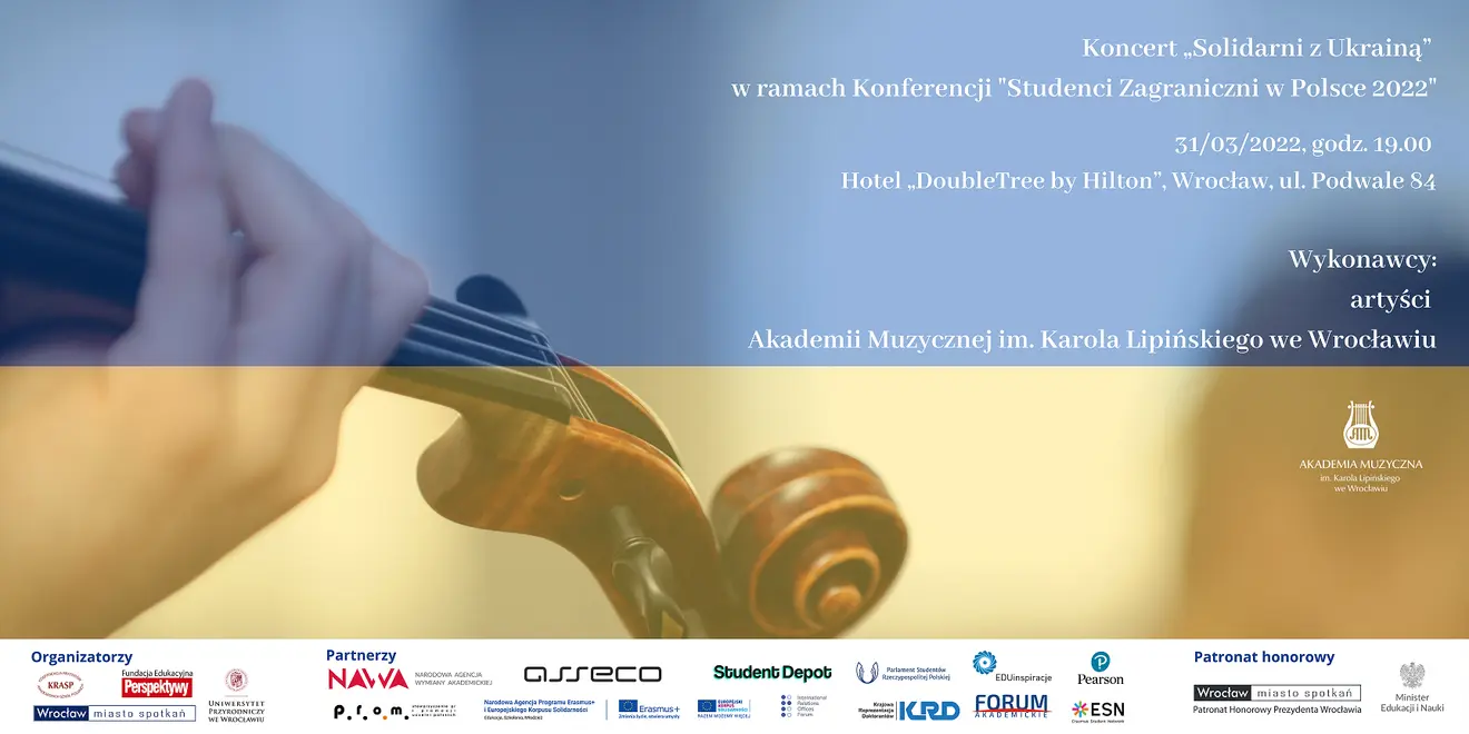 Koncert „Solidarni z Ukrainą” w ramach Konferencji Studenci Zagraniczni w Polsce 2022 Akademia Muzyczna im. Karola Lipińskiego we Wrocławiu(2).png