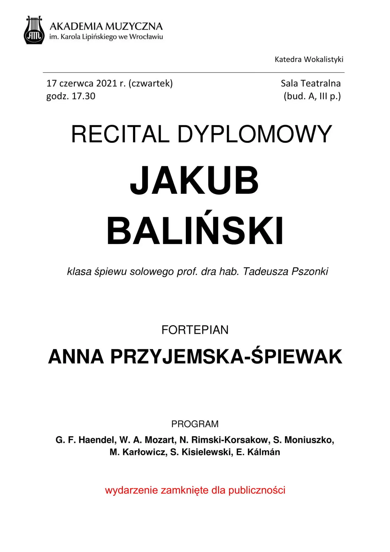 2021.06.17 rec. Baliński-1.jpg