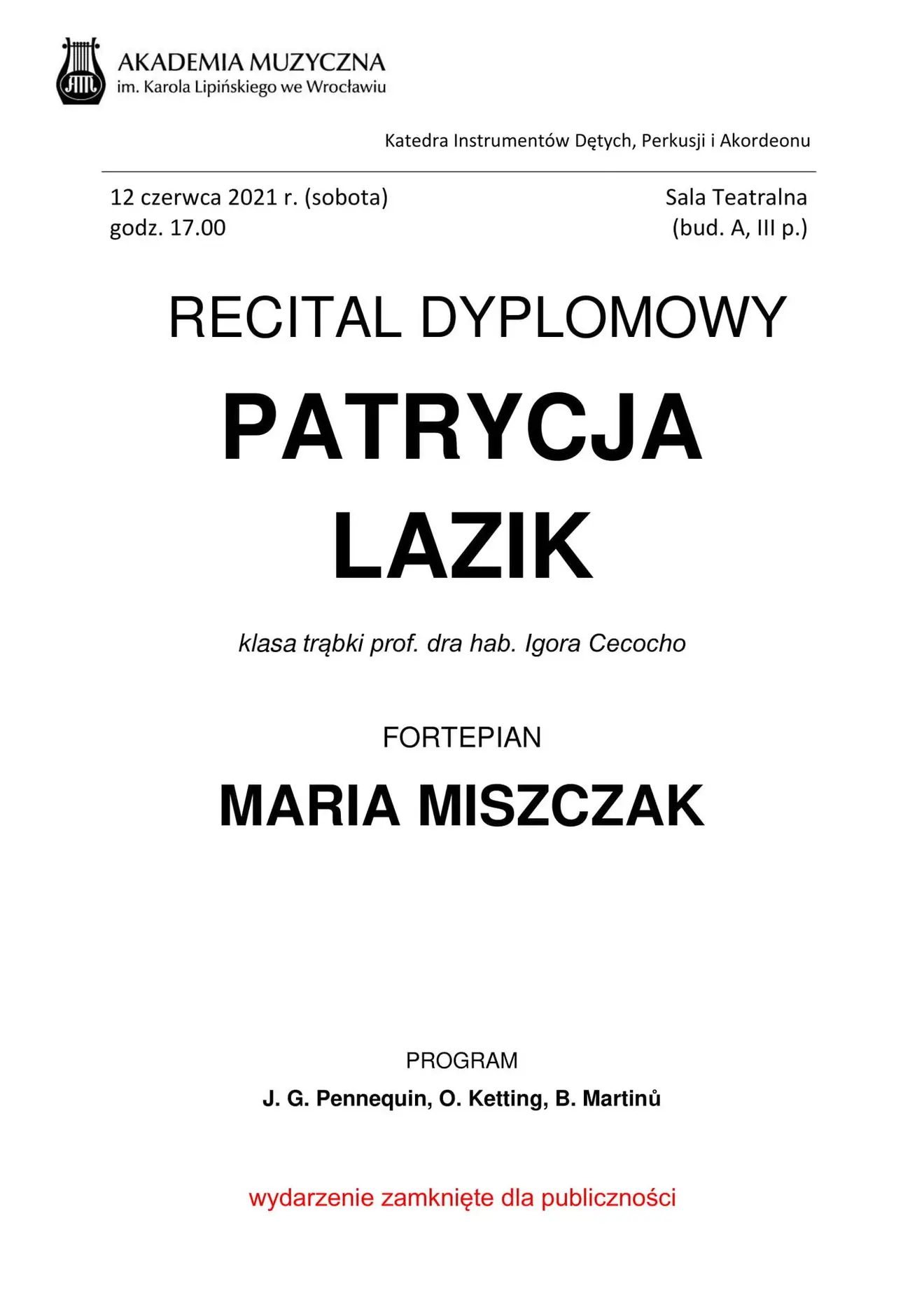 2021.06.12 rec. Lazik-1.jpg