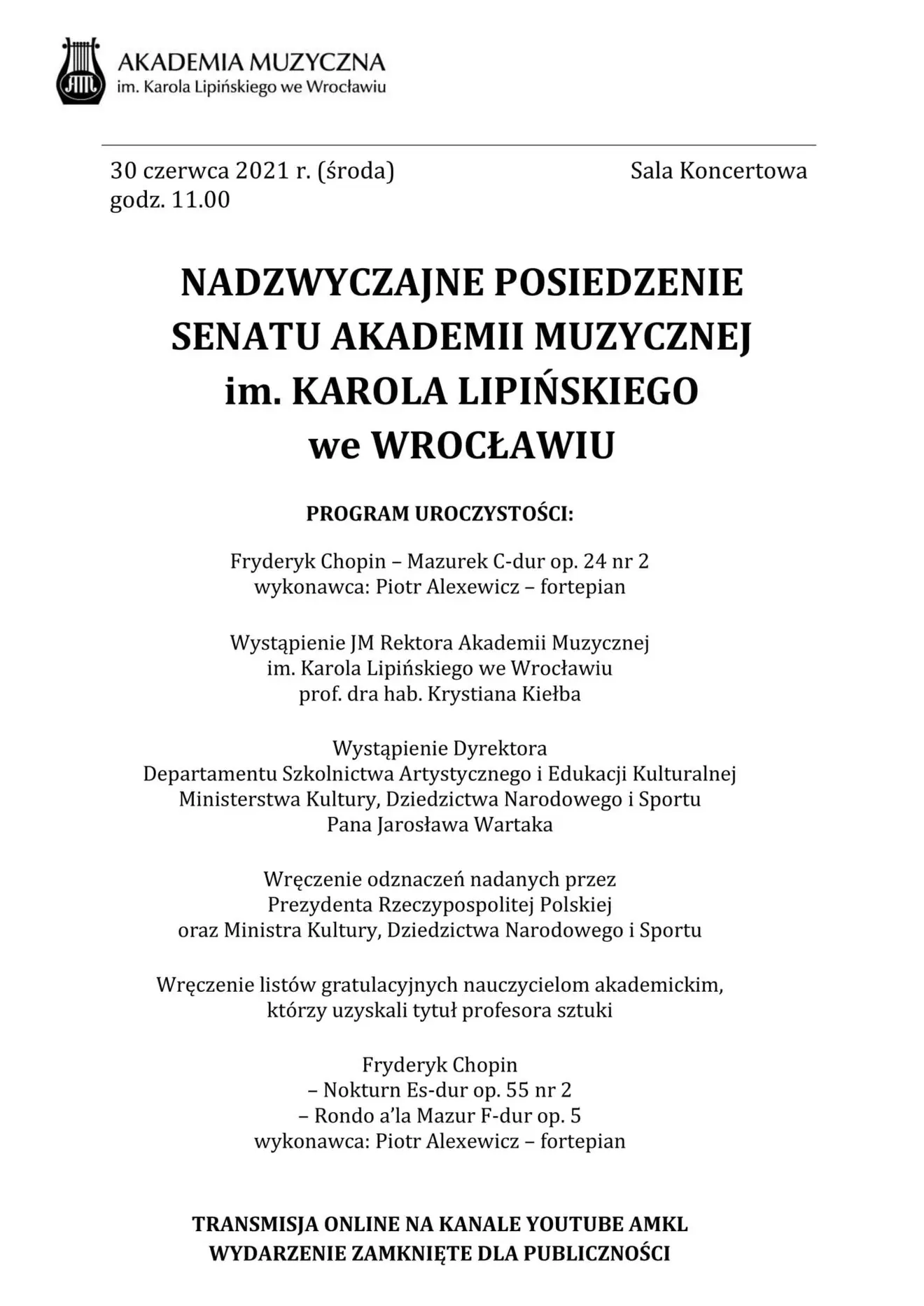 2021.06.30 Uroczyste posiedzenie senatu-1.jpg