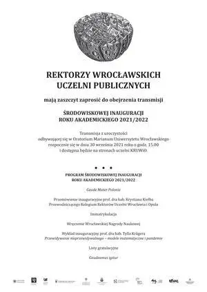 Plakat Środowiskowej Inauguracji.jpg