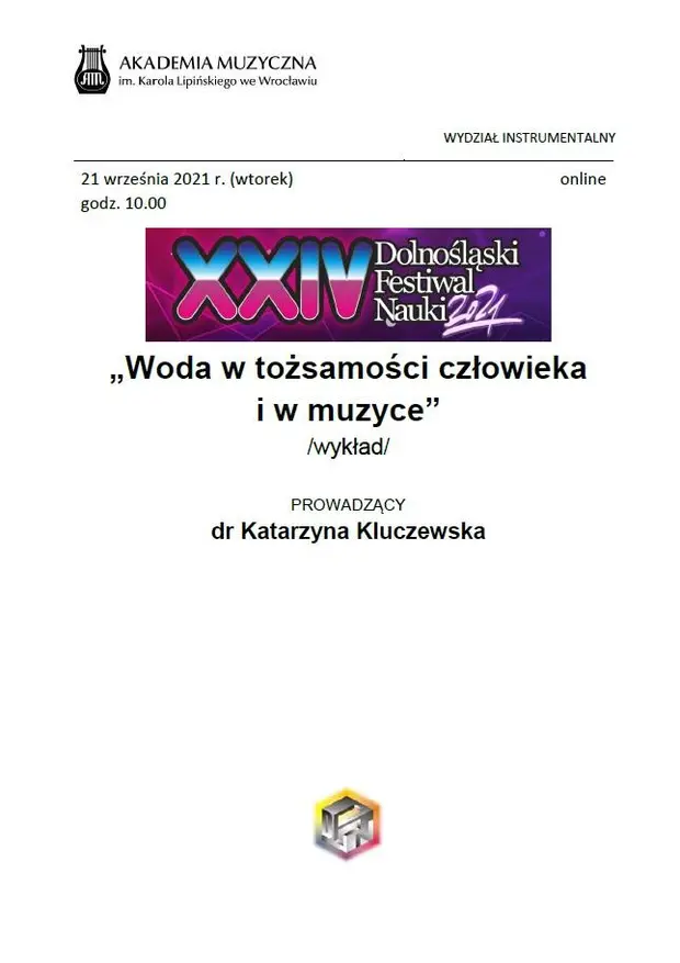 21.09.21 Woda w tożsamości.jpg
