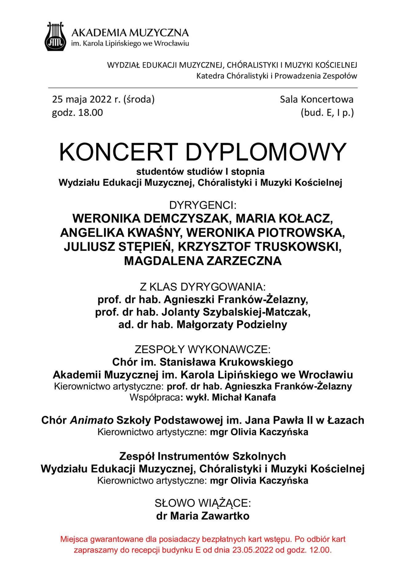 2022.05.25-koncert-dyplomowy-I-st.-IV-Wydziału.jpg