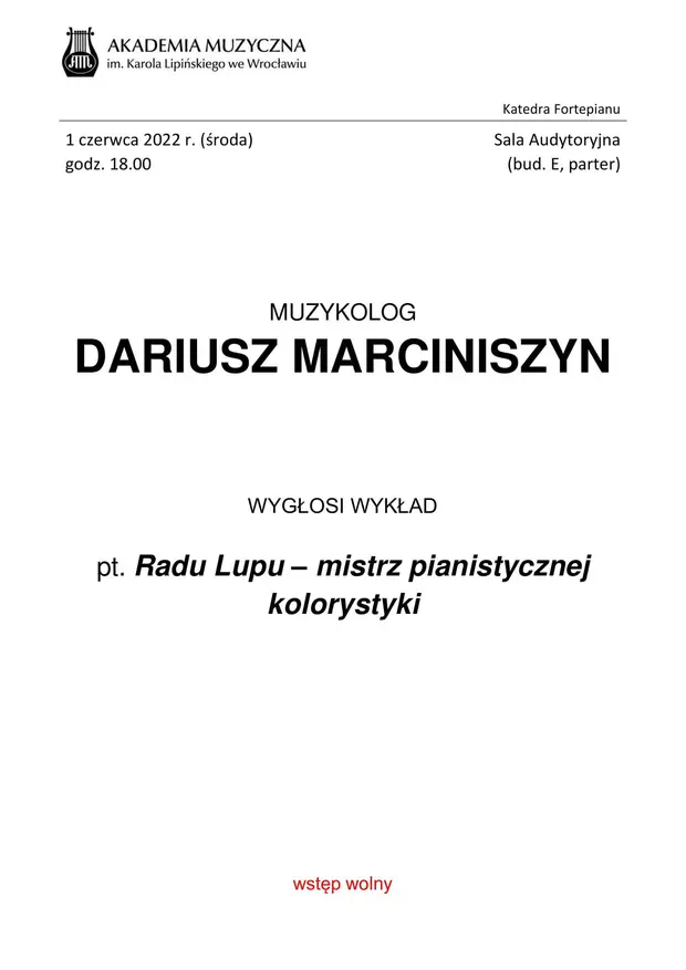 2022.06.01 Wykład D. Marciniszyn-1.jpg