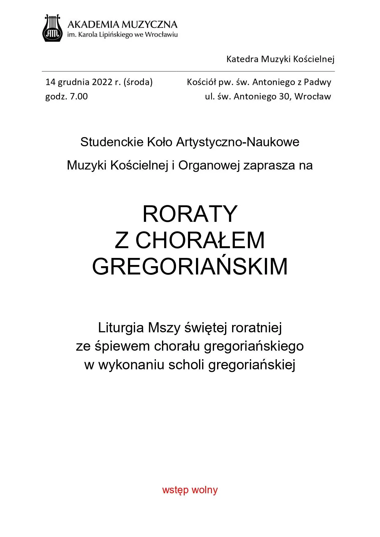 2022.12.14 Roraty_page-0001 (1).jpg