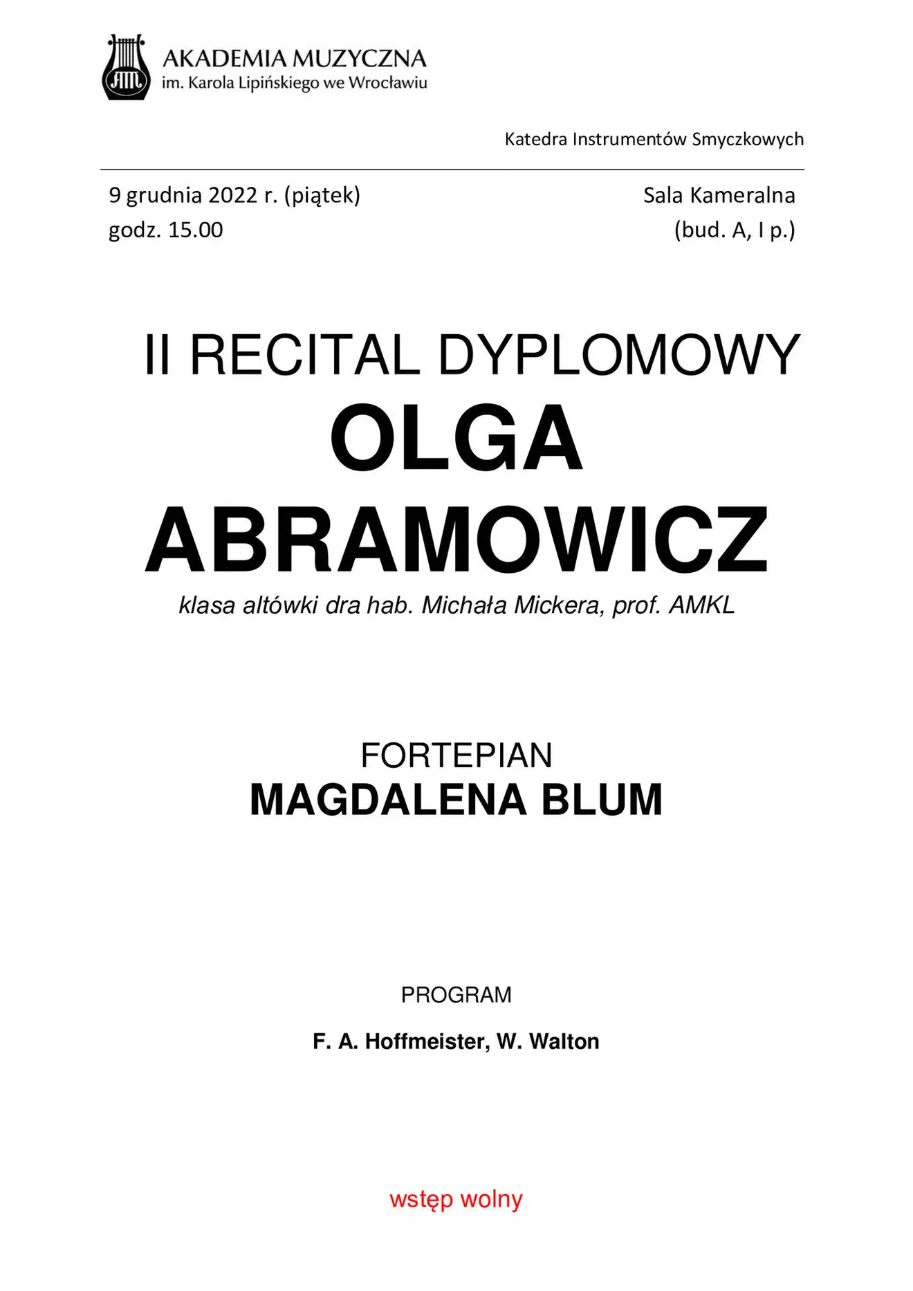 2022.12.09-rec.-O.-Abramowicz.jpg