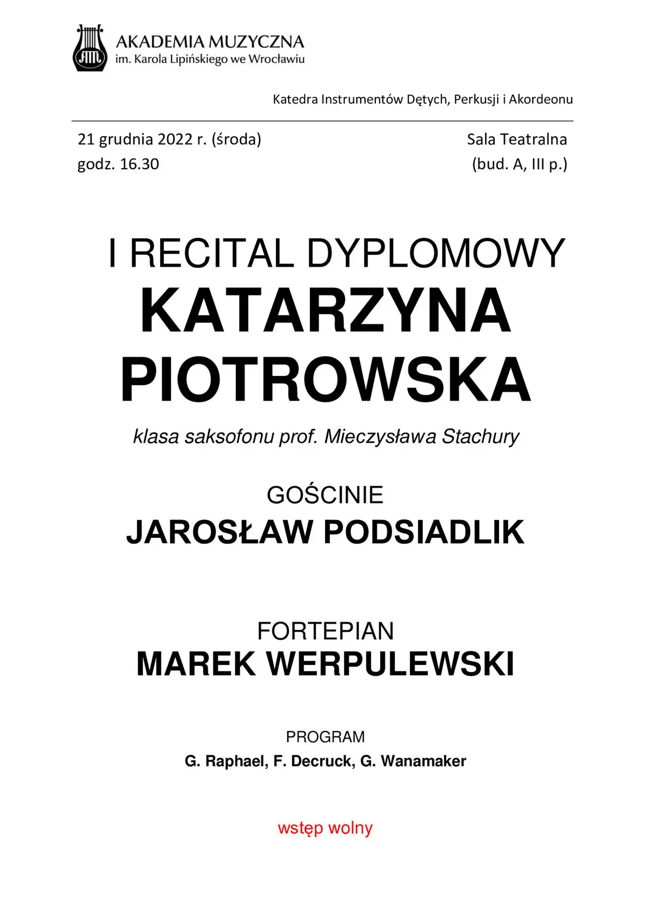 2022.12.21-rec.-Piotrowska.jpg