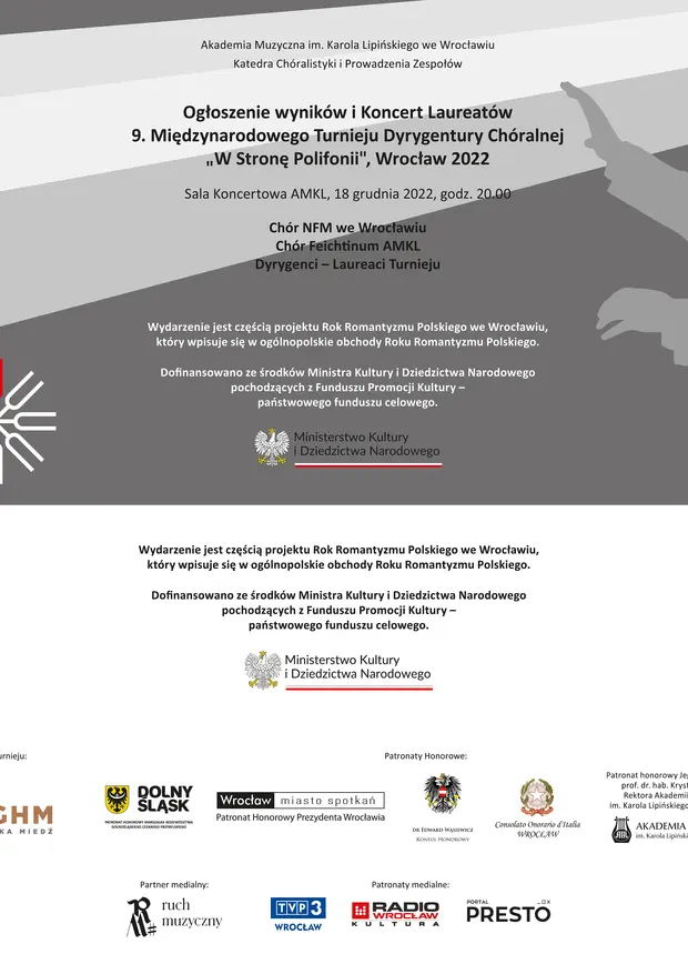 Koncert Laureat&oacute;w Fb.png