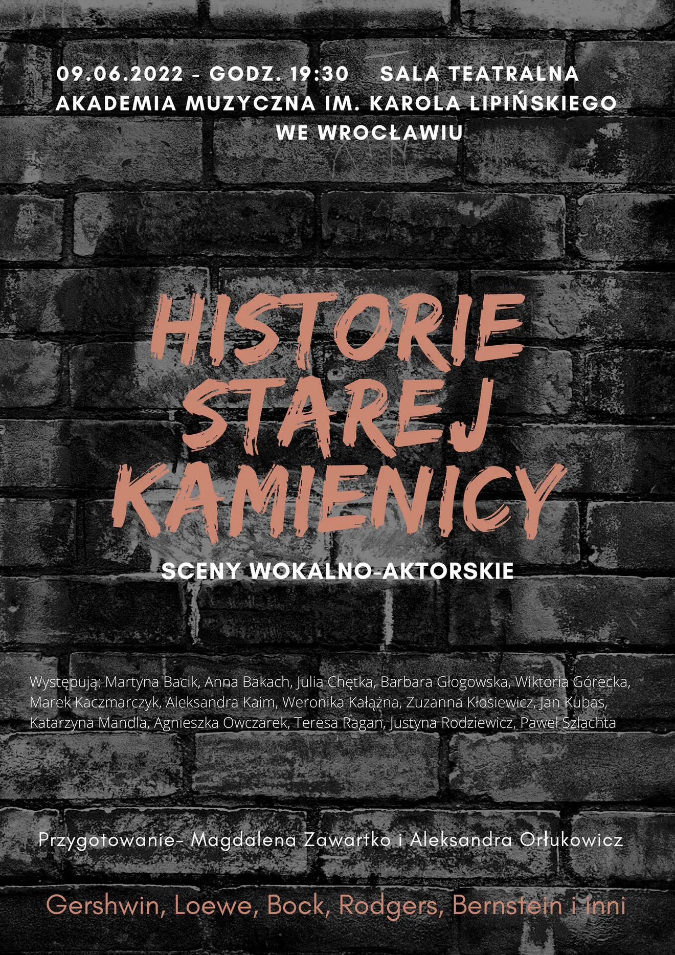 HISTORIE-STAREJ-KAMIENICY.jpg