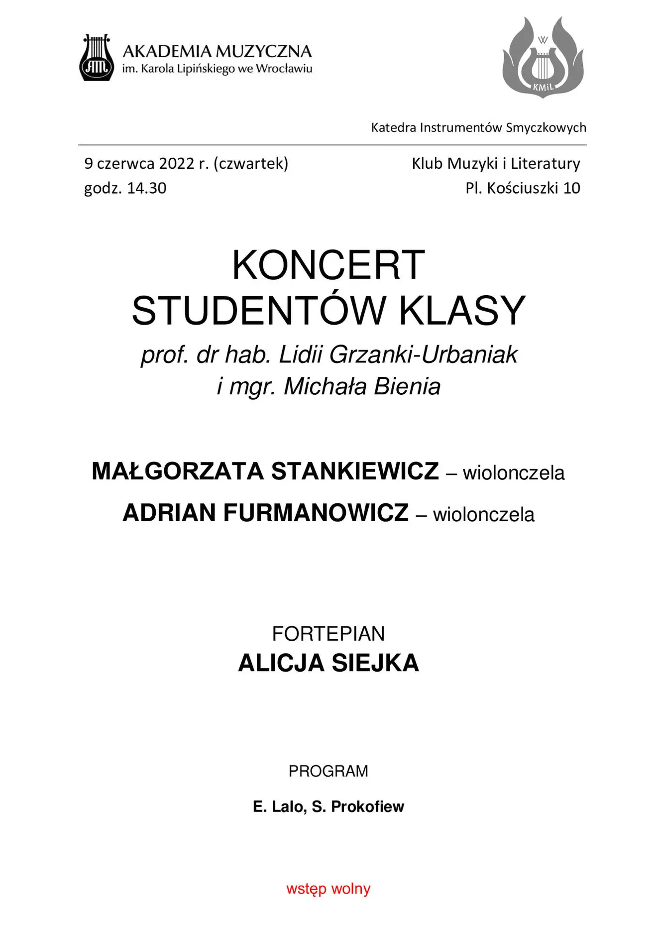2022.06.09-Koncert-wiolonczelowy-KMiL(1).jpg