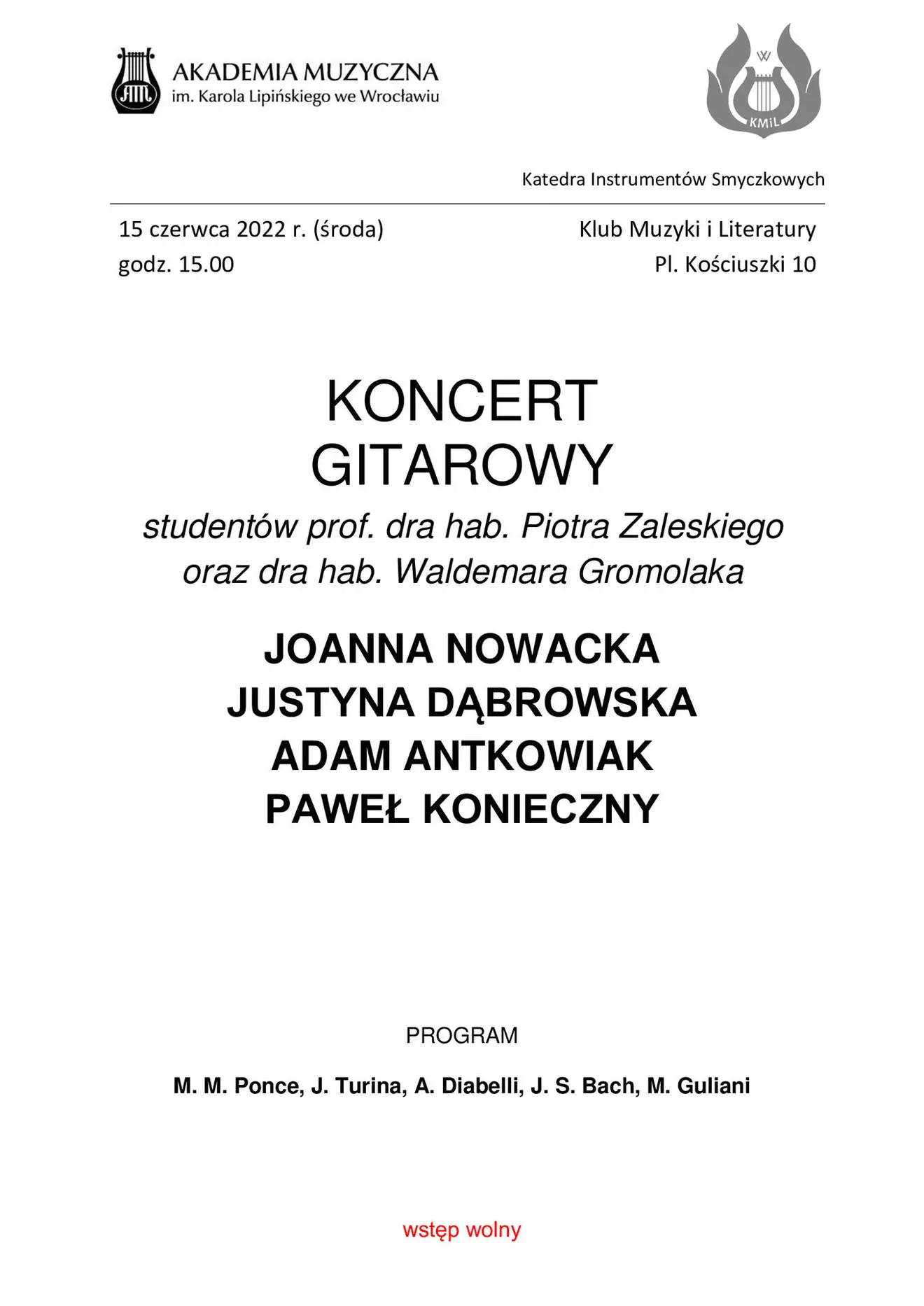 2022.06.15-Koncert-gitarowy-KMiL.jpg