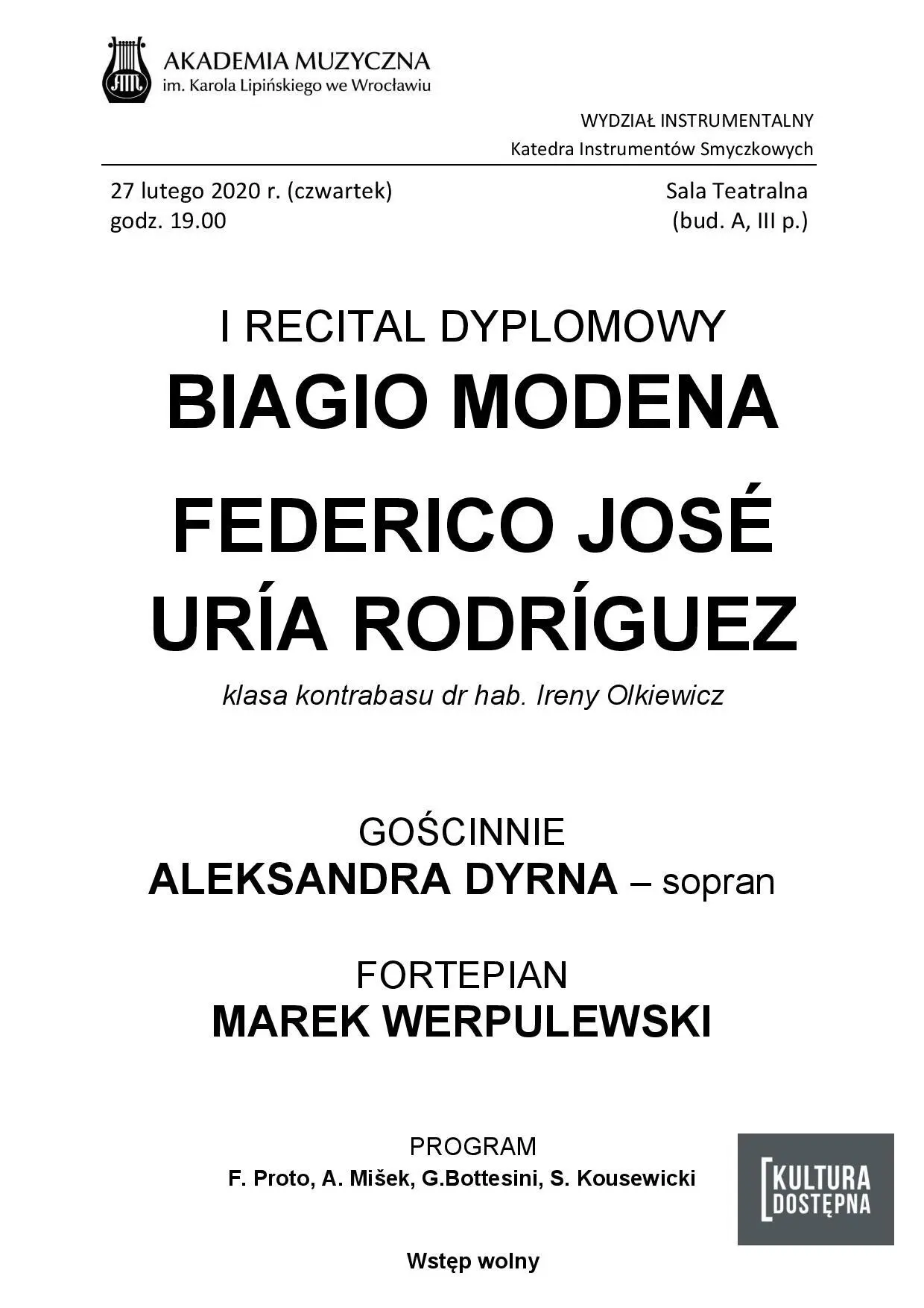 2020.02.27 rec. Modena i Rodriguez-page-001.jpg