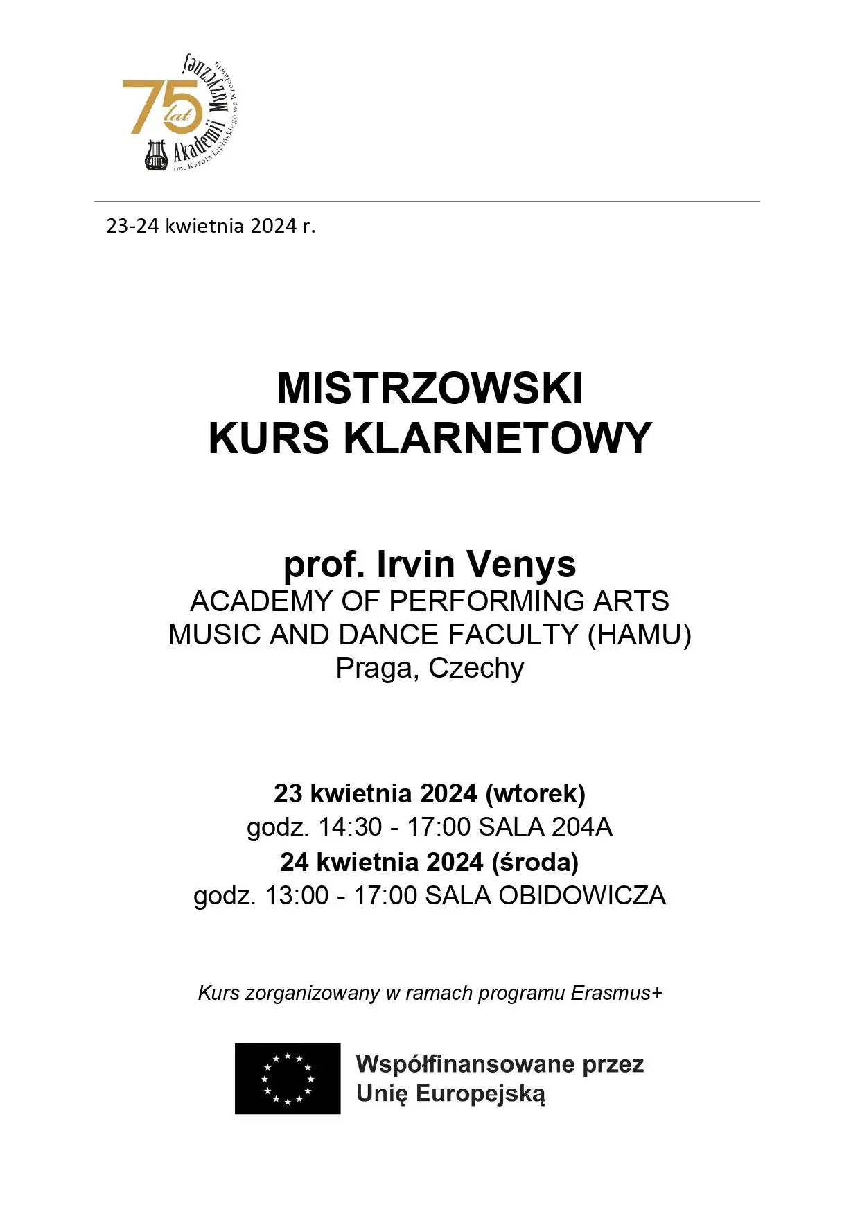 2024_04_23-24 kurs klarnetowy Erasmus_page-0001.jpg