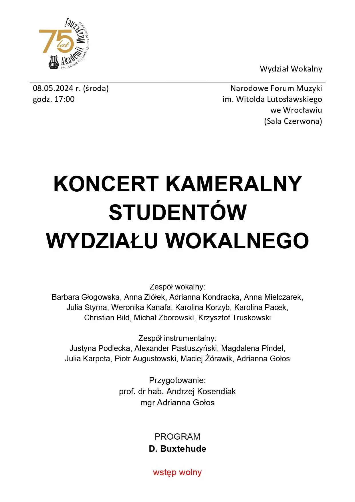 2024_05_08 Koncert Kameralny Wydział Wokalny AFISZ_page-0001.jpg
