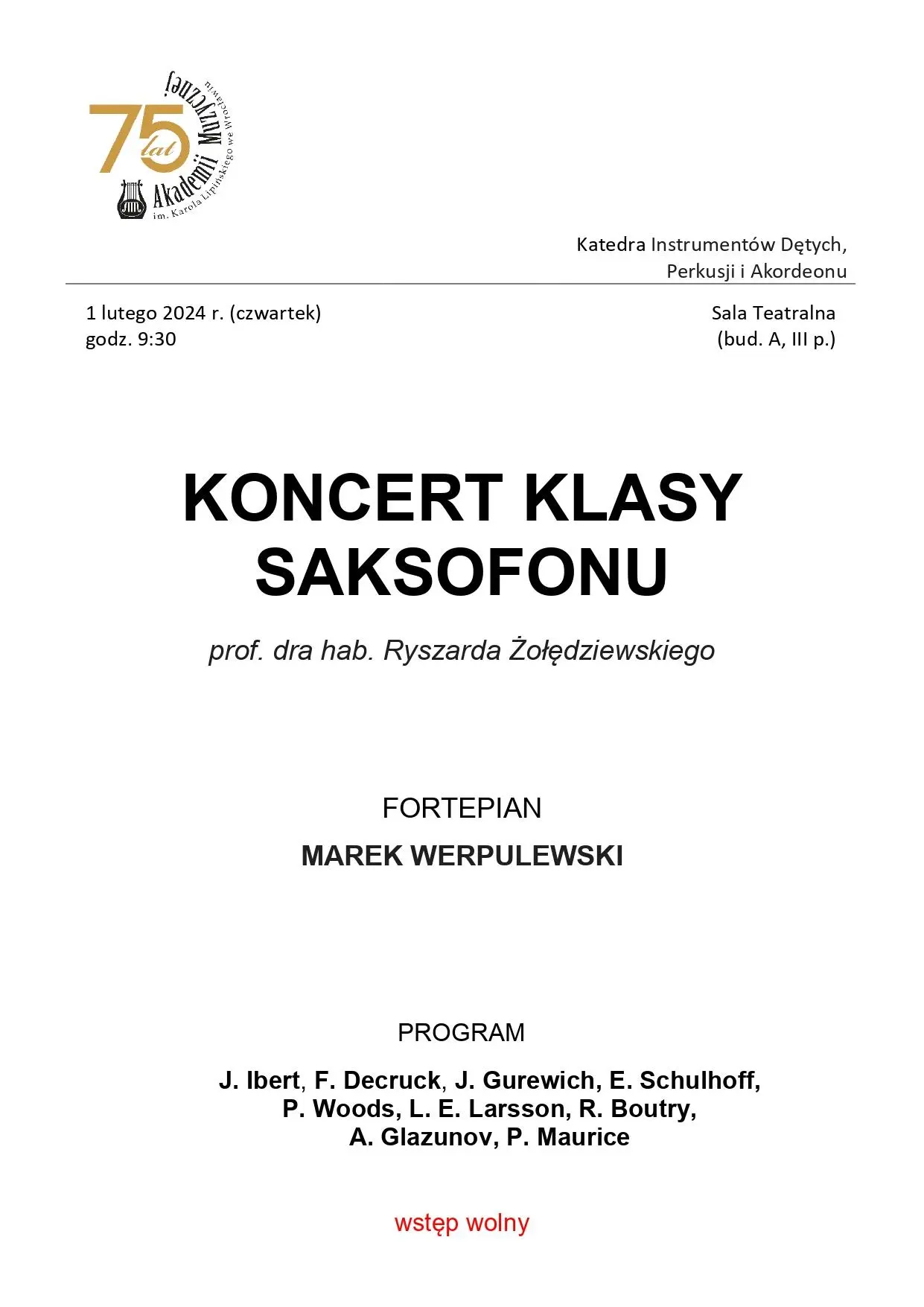 2024_02_01 koncert klasy saksofonu (1)_page-0001.jpg
