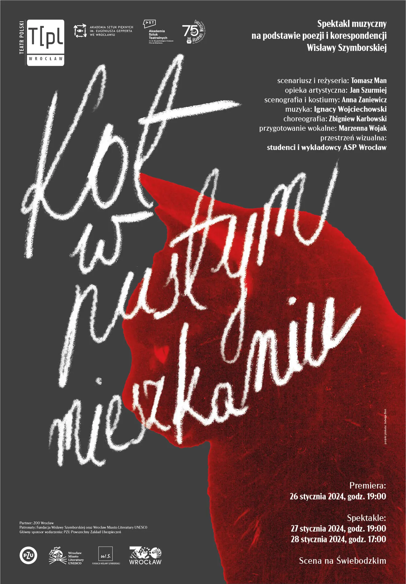 plakat_kot_pustym_mieszkaniu68x98 1cmyk_nowy.jpg