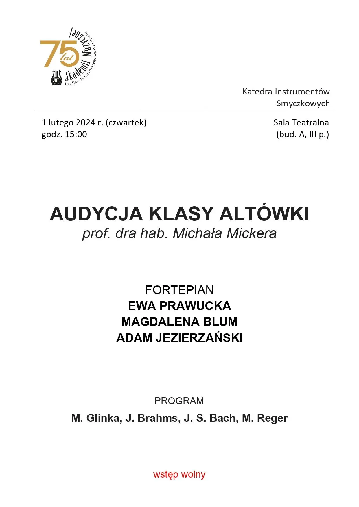 2024_02_01Micker altówka afisz_page-0001.jpg